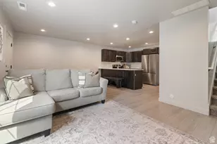 1782 N 1240 E, Payson, UT 84651 - Photo 6