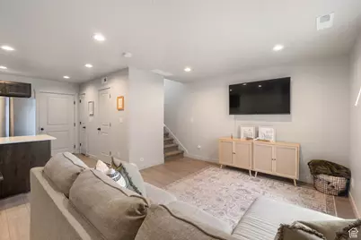 1782 N 1240 E, Payson, UT 84651 - Photo 8