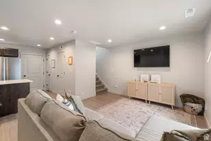 1782 N 1240 E, Payson, UT 84651 - Photo 8