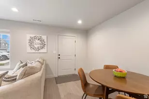 1782 N 1240 E, Payson, UT 84651 - Photo 4