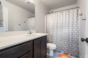 1782 N 1240 E, Payson, UT 84651 - Photo 24