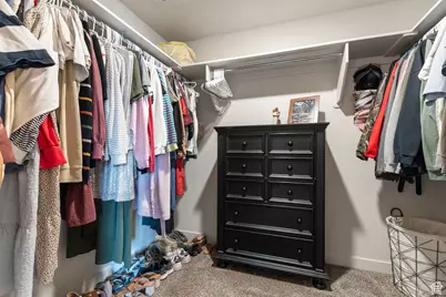 1782 N 1240 E, Payson, UT 84651 - Photo 14