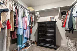 1782 N 1240 E, Payson, UT 84651 - Photo 14