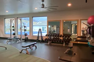 412 S 1580 E, Hyrum, UT 84319 - Photo 36