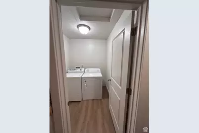 412 S 1580 E, Hyrum, UT 84319 - Photo 22