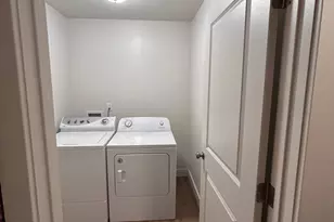 412 S 1580 E, Hyrum, UT 84319 - Photo 22