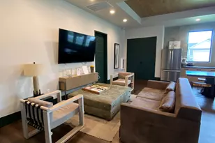 412 S 1580 E, Hyrum, UT 84319 - Photo 12