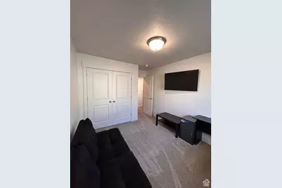 412 S 1580 E, Hyrum, UT 84319 - Photo 30