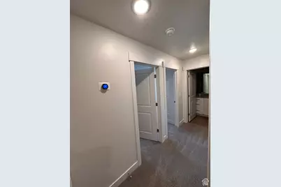 412 S 1580 E, Hyrum, UT 84319 - Photo 10