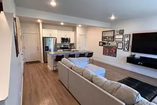 412 S 1580 E, Hyrum, UT 84319 - Photo 2