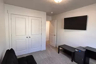 412 S 1580 E, Hyrum, UT 84319 - Photo 18