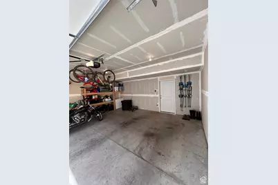 412 S 1580 E, Hyrum, UT 84319 - Photo 14