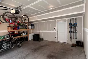 412 S 1580 E, Hyrum, UT 84319 - Photo 14