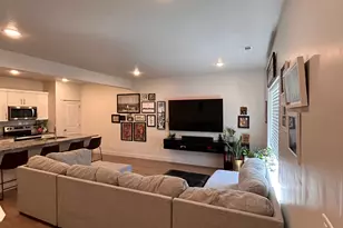 412 S 1580 E, Hyrum, UT 84319 - Photo 10