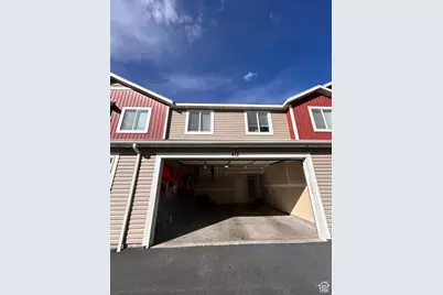 412 S 1580 E, Hyrum, UT 84319 - Photo 24