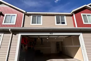 412 S 1580 E, Hyrum, UT 84319 - Photo 24
