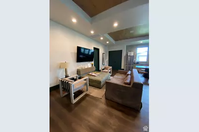 412 S 1580 E, Hyrum, UT 84319 - Photo 4