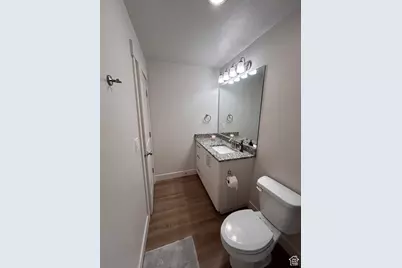 412 S 1580 E, Hyrum, UT 84319 - Photo 28