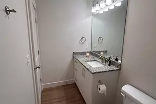 412 S 1580 E, Hyrum, UT 84319 - Photo 28