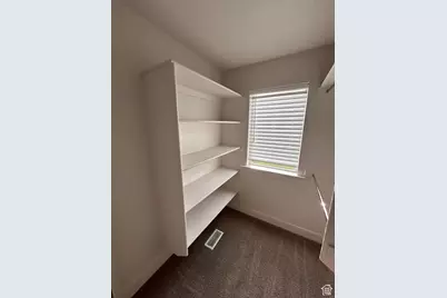 412 S 1580 E, Hyrum, UT 84319 - Photo 14