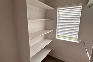 412 S 1580 E, Hyrum, UT 84319 - Photo 14