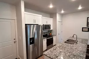 412 S 1580 E, Hyrum, UT 84319 - Photo 8