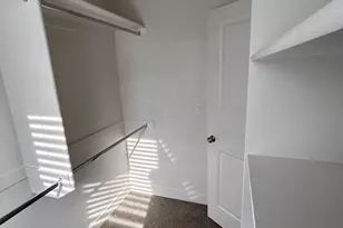 412 S 1580 E, Hyrum, UT 84319 - Photo 24