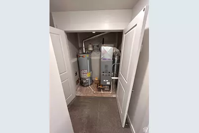 412 S 1580 E, Hyrum, UT 84319 - Photo 20