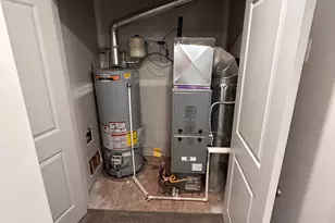 412 S 1580 E, Hyrum, UT 84319 - Photo 20