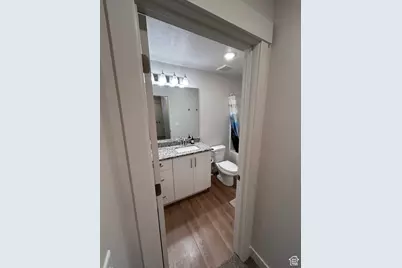 412 S 1580 E, Hyrum, UT 84319 - Photo 26