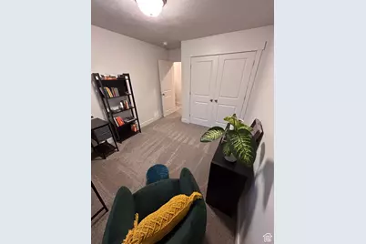 412 S 1580 E, Hyrum, UT 84319 - Photo 16