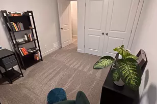 412 S 1580 E, Hyrum, UT 84319 - Photo 16