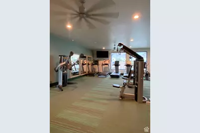 412 S 1580 E, Hyrum, UT 84319 - Photo 34