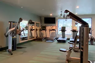 412 S 1580 E, Hyrum, UT 84319 - Photo 34