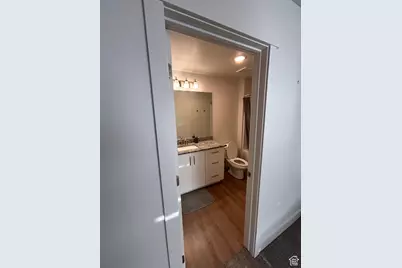 412 S 1580 E, Hyrum, UT 84319 - Photo 18