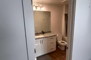 412 S 1580 E, Hyrum, UT 84319 - Photo 18