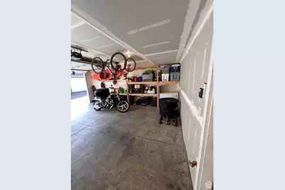 412 S 1580 E, Hyrum, UT 84319 - Photo 26