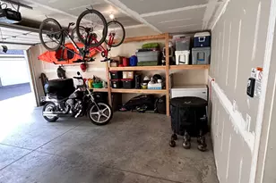 412 S 1580 E, Hyrum, UT 84319 - Photo 26