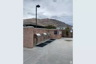 412 S 1580 E, Hyrum, UT 84319 - Photo 32