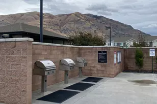 412 S 1580 E, Hyrum, UT 84319 - Photo 32