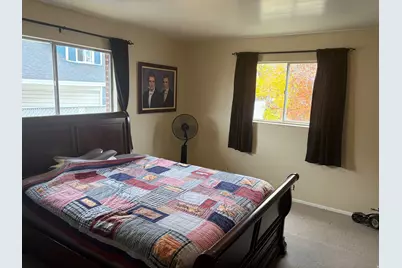 440 N 800 W, Provo, UT 84601 - Photo 4