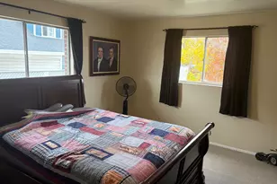 440 N 800 W, Provo, UT 84601 - Photo 4