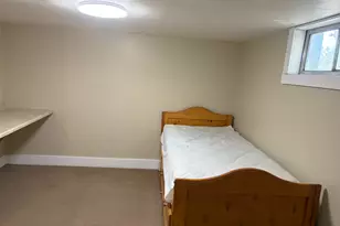 440 N 800 W, Provo, UT 84601 - Photo 8