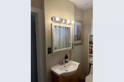 440 N 800 W, Provo, UT 84601 - Photo 10