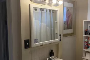 440 N 800 W, Provo, UT 84601 - Photo 10