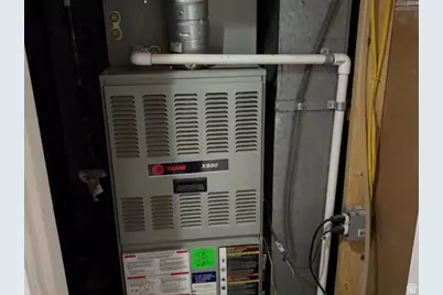 440 N 800 W, Provo, UT 84601 - Photo 14