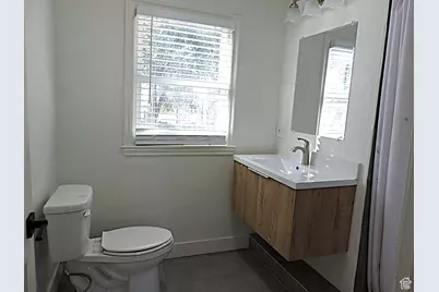 3885 W 4500 S, Delta, UT 84624 - Photo 20