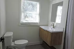 3885 W 4500 S, Delta, UT 84624 - Photo 20