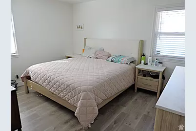 3885 W 4500 S, Delta, UT 84624 - Photo 10