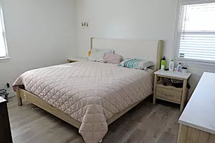 3885 W 4500 S, Delta, UT 84624 - Photo 10